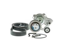 AISIN TKVG-7062